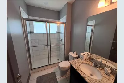 9406 Dugard Court, Orlando, FL 32827 - Photo 20