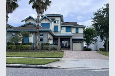 9406 Dugard Court, Orlando, FL 32827 - Photo 1
