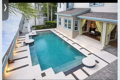 9406 Dugard Court, Orlando, FL 32827 - Photo 2
