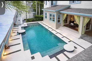 9406 Dugard Ct, Orlando, FL 32827 - Photo 2