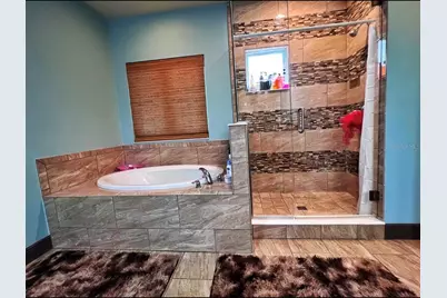 9406 Dugard Court, Orlando, FL 32827 - Photo 14