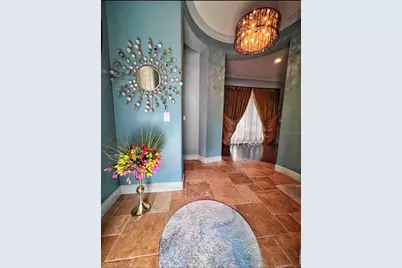 9406 Dugard Court, Orlando, FL 32827 - Photo 4