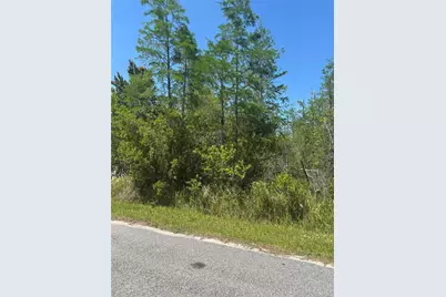 Atlas Drive, Saint Cloud, FL 34773 - Photo 10