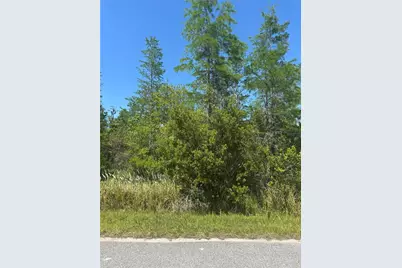 Atlas Drive, Saint Cloud, FL 34773 - Photo 2