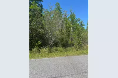 Atlas Drive, Saint Cloud, FL 34773 - Photo 6