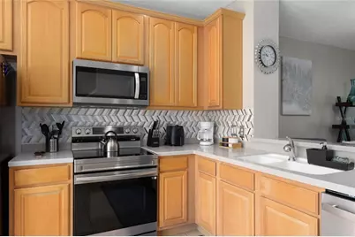 5026 Tideview Circle #17, Orlando, FL 32819 - Photo 6
