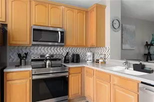 5026 Tideview Cir, Orlando, FL 32819 - Photo 6
