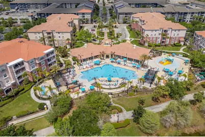 5026 Tideview Circle #17, Orlando, FL 32819 - Photo 22