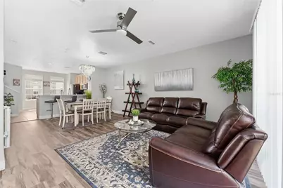5026 Tideview Circle #17, Orlando, FL 32819 - Photo 10
