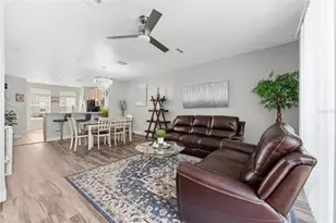 5026 Tideview Cir, Orlando, FL 32819 - Photo 10