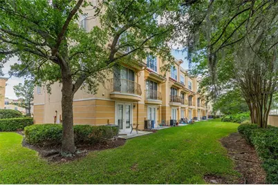 5026 Tideview Circle #17, Orlando, FL 32819 - Photo 20