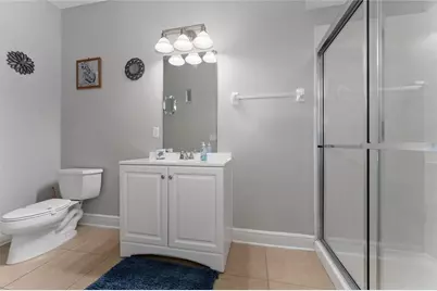 5026 Tideview Circle #17, Orlando, FL 32819 - Photo 16