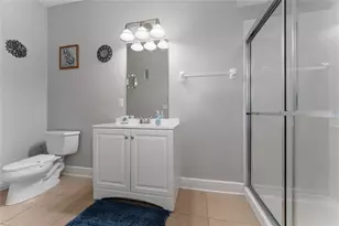 5026 Tideview Cir, Orlando, FL 32819 - Photo 16