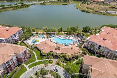 5026 Tideview Circle #17, Orlando, FL 32819 - Photo 24