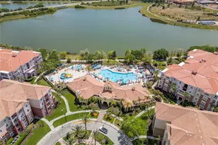 5026 Tideview Cir, Orlando, FL 32819 - Photo 24