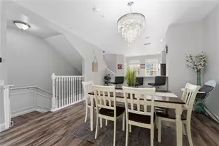 5026 Tideview Cir, Orlando, FL 32819 - Photo 8
