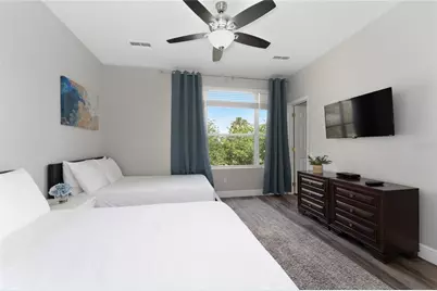 5026 Tideview Circle #17, Orlando, FL 32819 - Photo 14