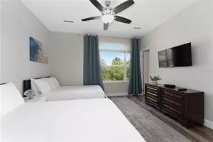 5026 Tideview Cir, Orlando, FL 32819 - Photo 14