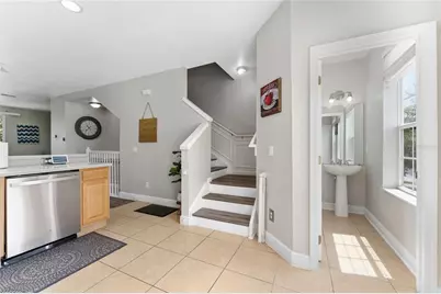 5026 Tideview Circle #17, Orlando, FL 32819 - Photo 4