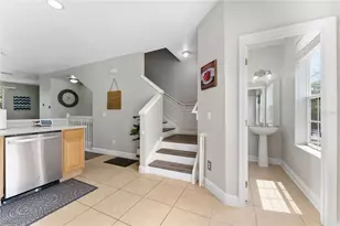 5026 Tideview Cir, Orlando, FL 32819 - Photo 4