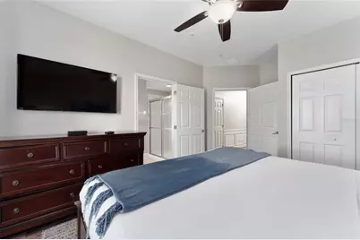 5026 Tideview Circle #17, Orlando, FL 32819 - Photo 12