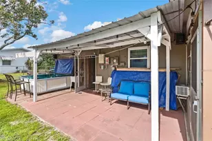 1566 Providence Blvd, Deltona, FL 32725 - Photo 14