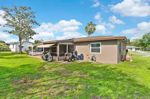 1566 Providence Blvd, Deltona, FL 32725 - Photo 16