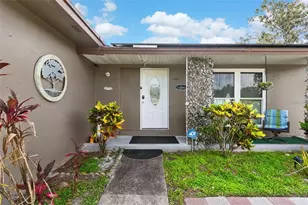 1566 Providence Blvd, Deltona, FL 32725 - Photo 2