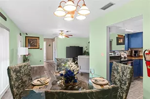 1566 Providence Blvd, Deltona, FL 32725 - Photo 6