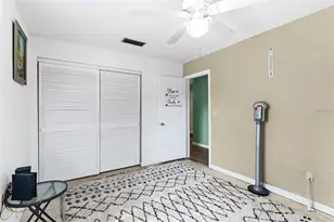 1566 Providence Blvd, Deltona, FL 32725 - Photo 10