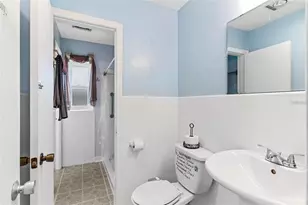 1566 Providence Blvd, Deltona, FL 32725 - Photo 12