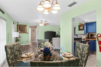 1566 Providence Boulevard, Deltona, FL 32725 - Photo 4