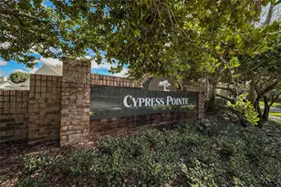 3267 Amaca Cir, Orlando, FL 32837 - Photo 2