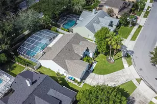 3267 Amaca Cir, Orlando, FL 32837 - Photo 34
