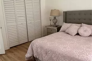 3267 Amaca Cir, Orlando, FL 32837 - Photo 22