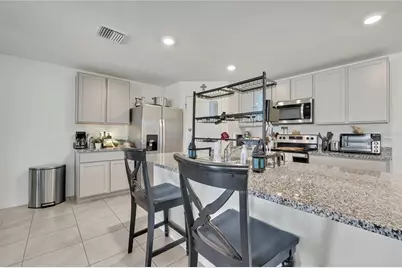 377 W Fairways View Drive, Beverly Hills, FL 34465 - Photo 10