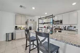 377 W Fairways View Dr, Beverly Hills, FL 34465 - Photo 10