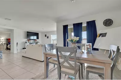 377 W Fairways View Drive, Beverly Hills, FL 34465 - Photo 8