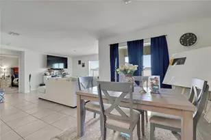 377 W Fairways View Dr, Beverly Hills, FL 34465 - Photo 8