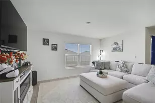 377 W Fairways View Dr, Beverly Hills, FL 34465 - Photo 4