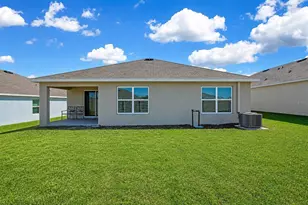 377 W Fairways View Dr, Beverly Hills, FL 34465 - Photo 26