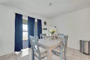 377 W Fairways View Dr, Beverly Hills, FL 34465 - Photo 6