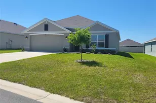 377 W Fairways View Dr, Beverly Hills, FL 34465 - Photo 2