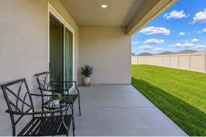 377 W Fairways View Drive, Beverly Hills, FL 34465 - Photo 28