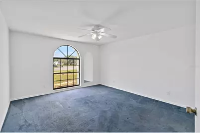 7771 Indian Ridge Trail N, Kissimmee, FL 34747 - Photo 18