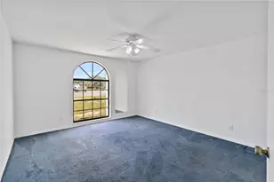 7771 Indian Ridge Trail N, Kissimmee, FL 34747 - Photo 18