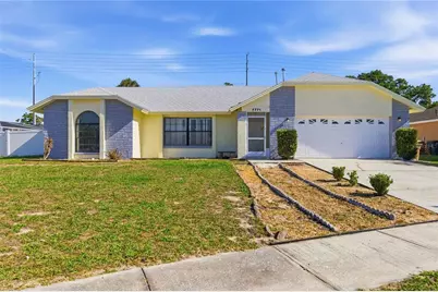 7771 Indian Ridge Trail N, Kissimmee, FL 34747 - Photo 2