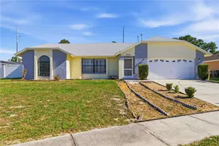 7771 Indian Ridge Trail N, Kissimmee, FL 34747 - Photo 2