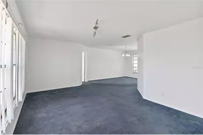7771 Indian Ridge Trail N, Kissimmee, FL 34747 - Photo 8