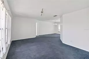 7771 Indian Ridge Trail N, Kissimmee, FL 34747 - Photo 8